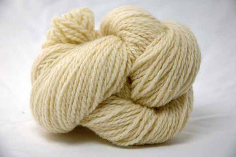 Green Mountain Spinnery Weekend Wool