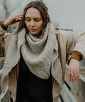 Pom Pom Issue 46 - Fall 2023