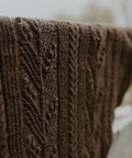 Pom Pom Issue 46 - Fall 2023