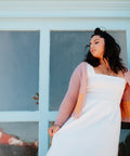 Pom Pom Issue 44