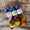 Knitted Wit Sock