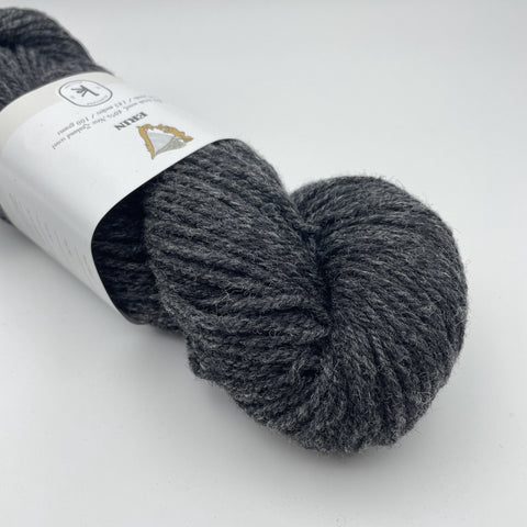 Kelbourne Woolens Erin