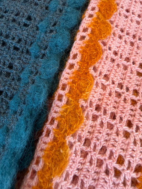 Aneath Kits 2026 RCYC