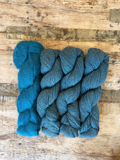 Aneath Kits 2026 RCYC