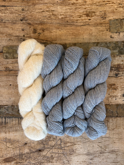 Aneath Kits 2026 RCYC