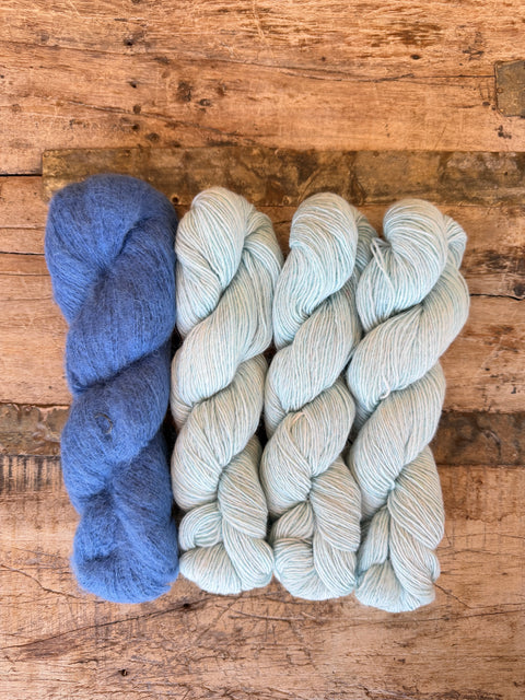 Aneath Kits 2026 RCYC