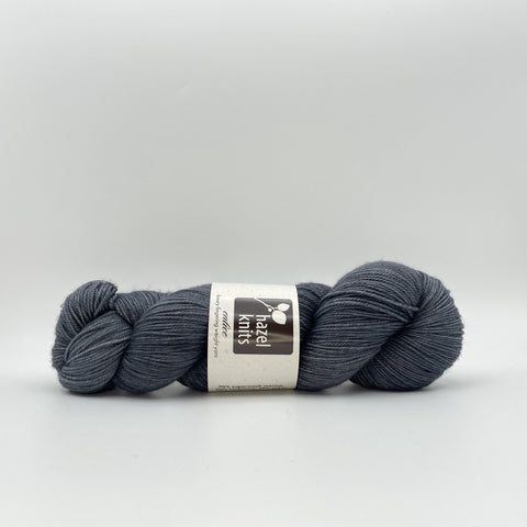 Hazel Knits Entice MCN