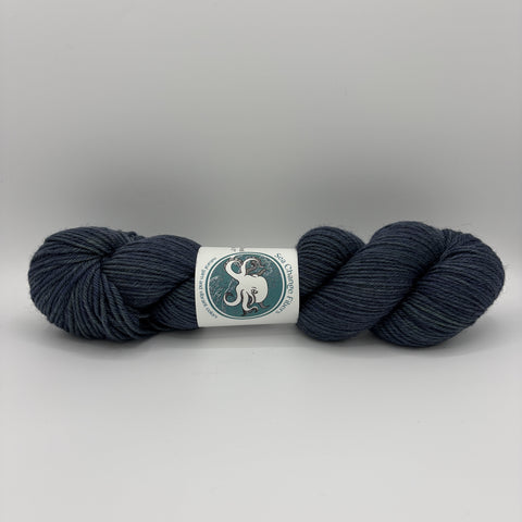 Sea Change Fibers Asilomar DK