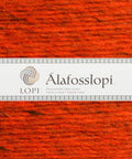 Lopi Alafosslopi