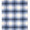Icelandic Lopi Blanket