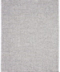 Icelandic Lopi Blanket