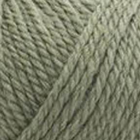 Laines du Nord Merino Yak