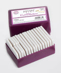Knitters Pride Knit Blockers