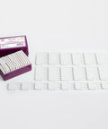 Knitters Pride Knit Blockers