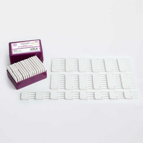 Knitters Pride Knit Blockers