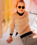 Pom Pom Issue 44