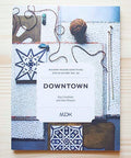 MDK Field Guide No. 10 - Downtown