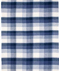 Icelandic Lopi Blanket