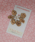 ANRTI Stitch Markers