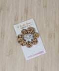 ANRTI Stitch Markers