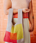 Pom Pom Issue 44