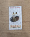 ANRTI Stitch Markers