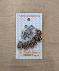 ANRTI Stitch Markers