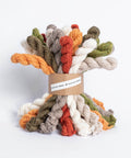 Blue Sky Woolstok 21 Minis Bundles