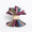 Blue Sky Woolstok 21 Minis Bundles