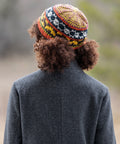 Blue Sky Woolstok 21 Minis Bundles