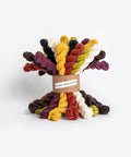 Blue Sky Woolstok 21 Minis Bundles