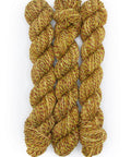 Plied Yarn TWIST N Ave