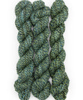 Plied Yarn TWIST N Ave