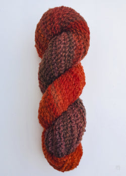 Fiction Fiber Boucle DK