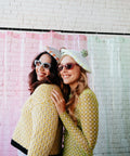 Pom Pom Issue 44