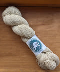 Sea Change Fibers Shoreline Sport