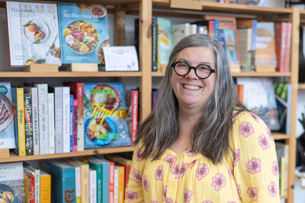 About Us – Two Rivers & Weird Sisters