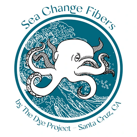 March 9 - Sea Change Fibers