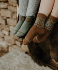 Pom Pom Issue 46 - Fall 2023