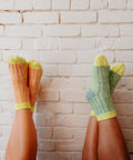 Pom Pom Issue 44