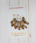 ANRTI Stitch Markers