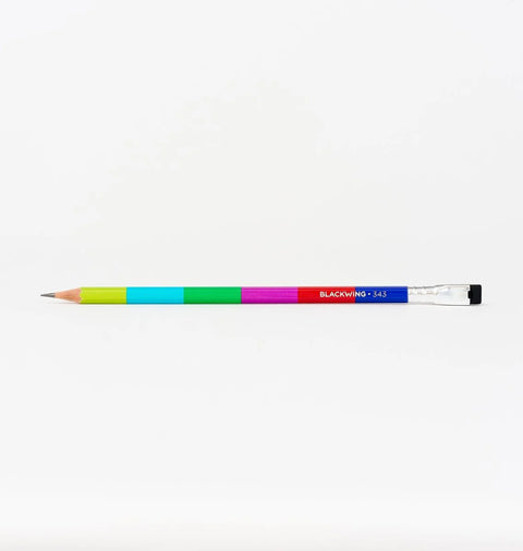 Blackwing Volumes 343 Broadcasting Box Set