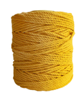 5mm 600ft Rope Spool