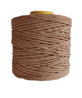 5mm 600ft Rope Spool