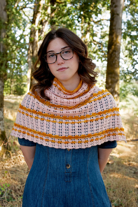 Aneath Kits 2026 RCYC