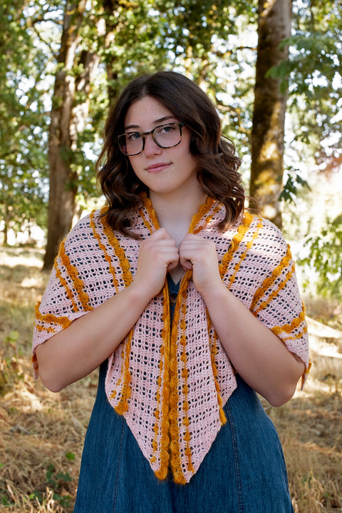 Aneath Kits 2026 RCYC