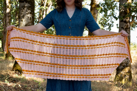 Aneath Kits 2026 RCYC