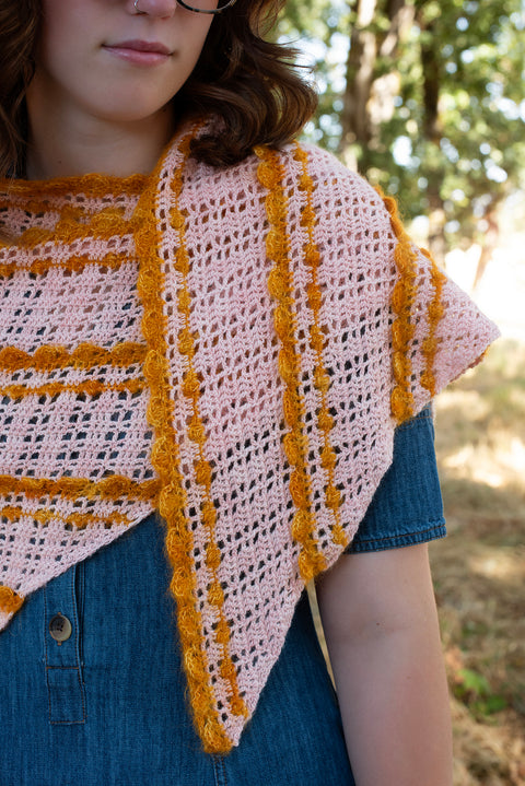 Aneath Kits 2026 RCYC