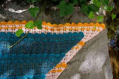 Aneath Kits 2026 RCYC