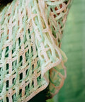 Pom Pom Issue 44